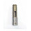 Ствол Makita (Макита) оригінал 324900-3