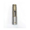 Ствол Makita (Макита) оригинал 324900-3