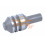 Бойок Makita (Макита) оригінал 324901-1