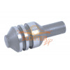 Бойок Makita (Макита) оригінал 324901-1