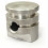 Поршень Makita (Макита) оригінал 324918-4