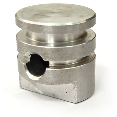 Поршень Makita (Макита) оригинал 324918-4