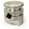 Поршень Makita (Макита) оригинал 324918-4