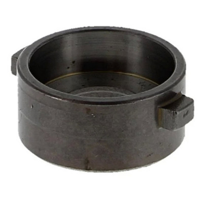 Предохранительное кольцо Makita (Макита) оригинал 324930-4