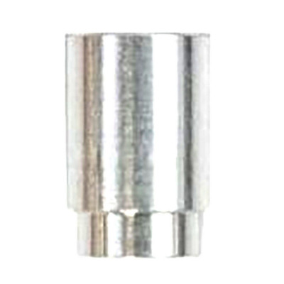 Впускной патрубок Makita (Макита) оригинал 324961-3