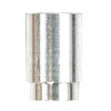 Впускной патрубок Makita (Макита) оригинал 324961-3