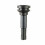 Поршень AN610H Makita (Макита) оригінал 324962-1