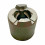 Молоток Makita (Макита) оригінал 325415-3