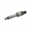 Шпиндель Makita (Макита) оригинал 325433-1