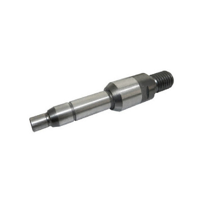 Шпиндель Makita (Макита) оригинал 325433-1
