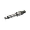 Шпиндель Makita (Макита) оригинал 325433-1