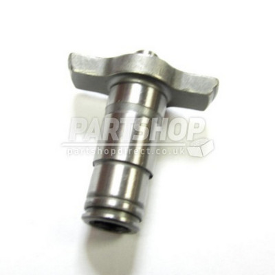 Упор Makita (Макита) оригінал 325619-7