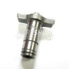 Упор Makita (Макита) оригінал 325619-7