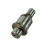 Вал редуктора Makita (Макита) оригінал 325643-0