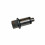 Шпиндель Makita (Макита) оригінал 325644-8