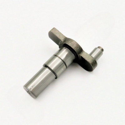 Кривошип Makita (Макита) оригінал 325659-5