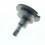 Контрвал Makita (Макита) оригінал 325660-0