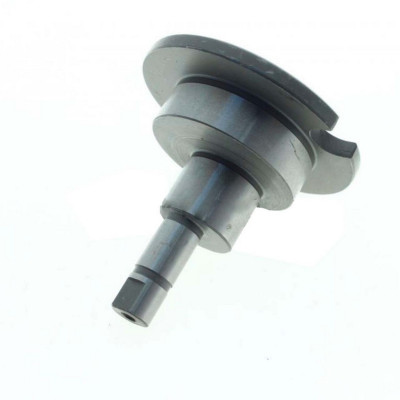 Контрвал Makita (Макита) оригінал 325660-0