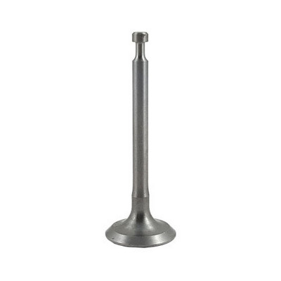 Впускний клапан Makita (Макита) оригінал 325670-7