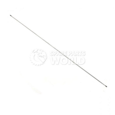Вал Makita (Макита) оригинал 325675-7