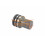 Бойок HM1307C Makita (Макита) оригінал 325682-0