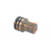 Бойок HM1307C Makita (Макита) оригінал 325682-0