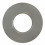 Шайба 30 серія BO4555 Makita (Макита) оригінал 325683-8