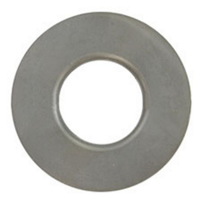 Шайба 30 серія BO4555 Makita (Макита) оригінал 325683-8