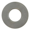 Шайба 30 серія BO4555 Makita (Макита) оригінал 325683-8