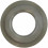 Кільце з буртиком 32 Makita (Макита) оригінал 325684-6