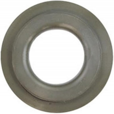 Кільце з буртиком 32 Makita (Макита) оригінал 325684-6