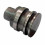 Ударник (стара модель) Makita (Макита) оригінал 325685-4