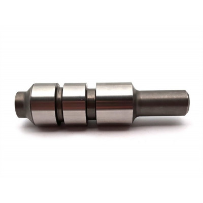 Боек Makita (Макита) оригинал 325902-2