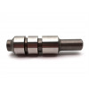 Боек Makita (Макита) оригинал 325902-2