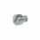 Шарнир Makita (Макита) оригинал 325922-6
