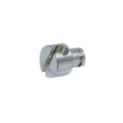 Шарнір Makita (Макита) оригінал 325922-6