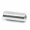 конектор Makita (Макита) оригінал 325939-9