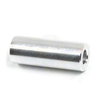 Конектор Makita (Макита) оригинал 325939-9