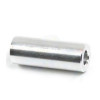 Конектор Makita (Макита) оригинал 325939-9