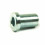 Демфер 6 Makita (Макита) оригінал 325946-2