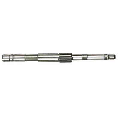 Калачковий вал Makita (Макита) оригинал 325976-3