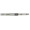 Калачковий вал Makita (Макита) оригинал 325976-3