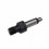 шпіндель Makita (Макита) оригінал 325978-9
