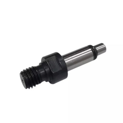 шпіндель Makita (Макита) оригінал 325978-9