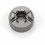 Наковальня BTD146 Makita (Макита) оригинал 326054-2