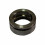 Корпус підшипника Makita (Макита) оригінал 326199-6