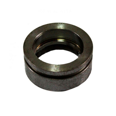 Корпус подшипника Makita (Макита) оригинал 326199-6