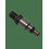 Шпиндель Makita (Макита) оригінал 326226-9