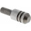 Ударник  HR4003C Makita (Макита) оригінал 326269-1