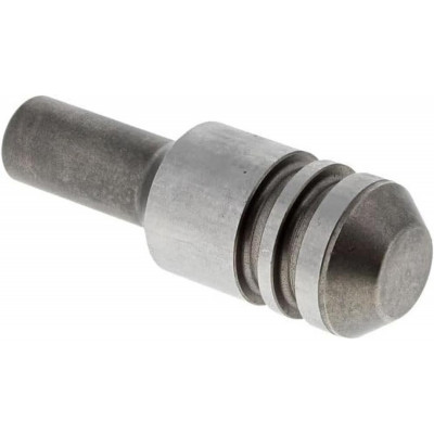 Ударник  HR4003C Makita (Макита) оригінал 326269-1